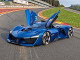 Alpine confirms it will exit the WEC Hypercar class after 2026, ending its five-season hydrogen fuel cell racing program to refocus on core motorsport commitments.