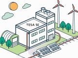 Tesa SE will link its Hamburg plant to the HH-WIN green hydrogen network by 2027, supporting the company’s industrial decarbonization and sustainable energy goals.