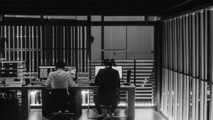 HEDERA Project Advances Hydrogen Production with Cost-Competitive PEM Electrolyzers