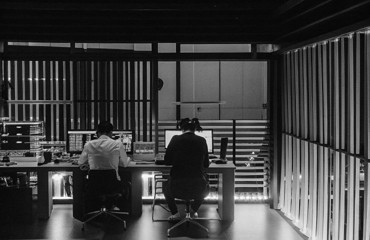 HEDERA Project Advances Hydrogen Production with Cost-Competitive PEM Electrolyzers