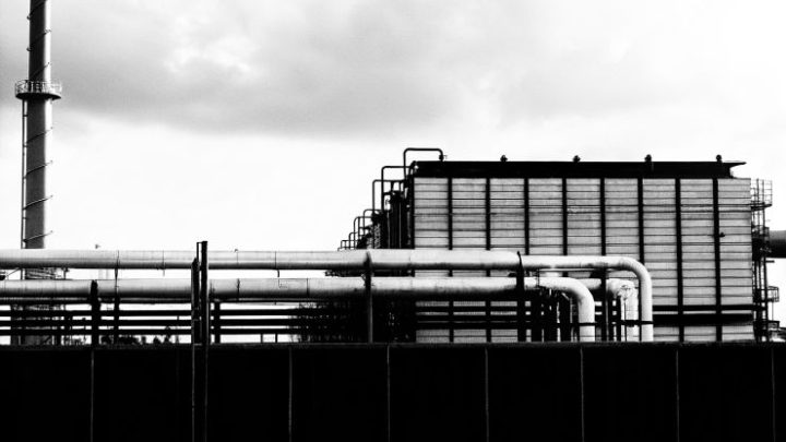 Hydrogen Production: Hynamics to Supply Green Hydrogen to Ottmarsheim Fertilizer Plant