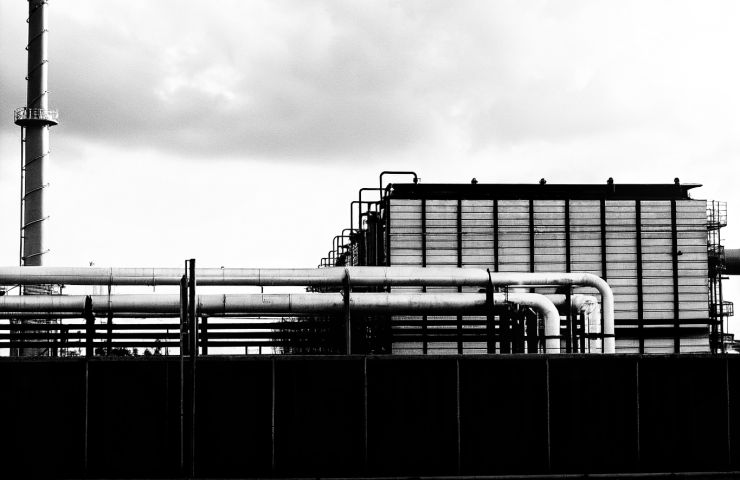 Hydrogen Production: Hynamics to Supply Green Hydrogen to Ottmarsheim Fertilizer Plant