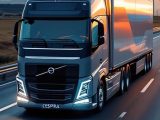 Cespira’s Hydrogen HPDI fuel system, backed by Volvo and Westport Fuel Systems, is now in on-road testing in Volvo trucks. Based on proven HPDI architecture, it targets near-100% CO₂ cuts and seamless engine integration, with a commercial launch set before 2030 to support EU decarbonization targets.