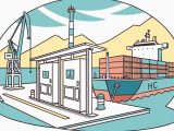 The Port of La Spezia has completed Italy’s first hydrogen bunkering operation using a low-pressure transfer system, proving hydrogen can be safely and efficiently refueled to ships and supporting EU maritime decarbonization goals.