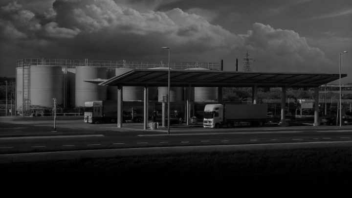 Atawey Expands European Reach with Hydrogen Refueling Stations in Belgium