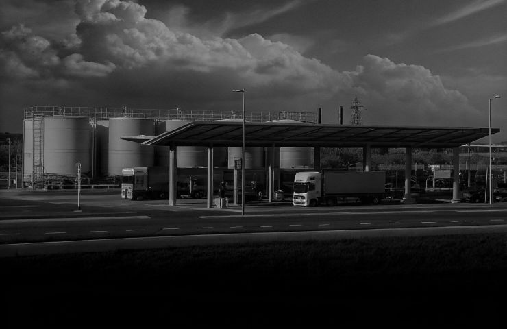Atawey Expands European Reach with Hydrogen Refueling Stations in Belgium