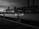 SCOR is reportedly backing a liquefied hydrogen plant in Louisiana under its Forward 2026 energy transition strategy, highlighting the reinsurer’s pivot into emerging hydrogen risks.