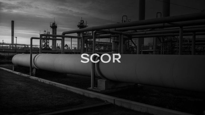 SCOR Backs Louisiana Hydrogen Production: A Reinsurer’s Role in Energy Transition