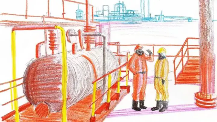 Nikkiso Delivers Liquefied Hydrogen Pump, Strengthening Japan’s Hydrogen Infrastructure