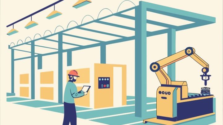 ITM Power scales hydrogen production capacity with £86.5m UK backing