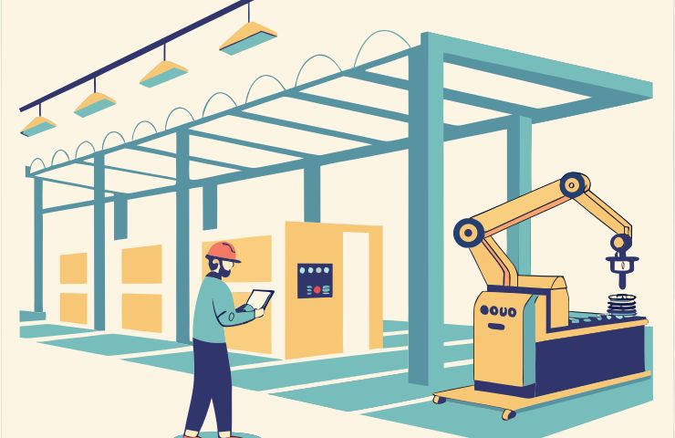 ITM Power scales hydrogen production capacity with £86.5m UK backing