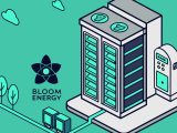 Bloom Energy has expanded its agreement to supply Oracle with up to 2.8 GW of fuel cell capacity for AI data centers, following deals with Brookfield and American Electric Power to advance clean, reliable distributed generation.