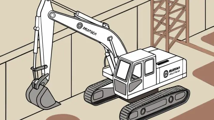 Hydrogen Fuel Cells Power Next-Gen Off-Highway Machinery