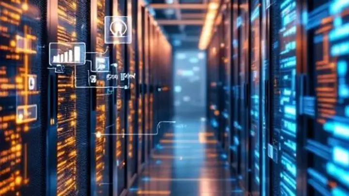 Hydrogen Fuel Cells for AI Data Centers: Horizon and ProtonH2 Collaborate