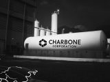 CHARBONE confirmed aligned intent with partners to advance a green hydrogen UHP project in Malaysia, expressing interest in equity participation and operational leadership as part of its global hub strategy.