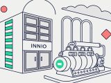 INNIO and the Net Zero Innovation Hub proved a 3 MW 100% hydrogen backup engine can meet data center demands, marking a milestone away from diesel.