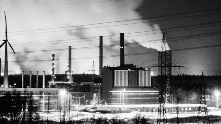 Green Hydrogen Financing Boosts Stegra’s Industrial-Scale Green Steel Project