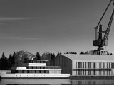 PowerCell Sweden AB posted Q1 2026 sales of SEK 46.95 million and a net loss of SEK 39.76 million, even as its maritime PEM fuel cell pilots advance.