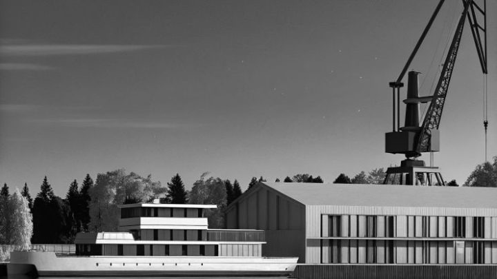 PowerCell Sweden AB navigates Q1 challenges and advances maritime projects