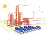 Hydrogen production takes center stage in energy independence as Air Liquide reports renewed demand