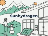 SunHydrogen has launched its European headquarters in Austria, aiming to boost its photoelectrochemical green hydrogen technology through strategic leadership and partnerships across Europe.