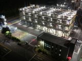 Lotte SK Enroute has begun commercial operations at its second 20MW hydrogen fuel cell plant in Ulsan, using by-product hydrogen and waste heat recovery to generate low-carbon power as it pursues an 80MW portfolio in support of industrial decarbonization.
