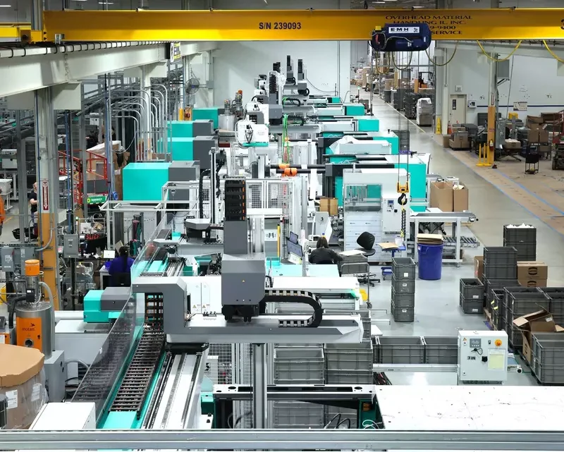 Hydrogen fuel cell news: HARTING’s Reversible Fuel Cell Plant in Espelkamp Leads the Charge in Industrial Decarbonization Hydrogen fuel cell news: HARTING’s Reversible Fuel Cell Plant in Espelkamp Leads the Charge in Industrial Decarbonization