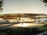 Swiss startup Infener AG is set to build a 50 MW green hydrogen production hub in Neumünster, leveraging surplus wind power and alkaline electrolysis to produce up to 5,000 tonnes per year. Munich utility SWM has signed a letter of intent, advancing a decentralized model to tackle renewable curtailment.