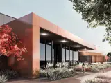 Oracle and Bloom Energy will install up to 2.45 GW of solid oxide fuel cells in a microgrid at a New Mexico data center campus, targeting 99.999% uptime and cutting carbon emissions by up to 70%.
