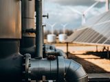 Lhyfe’s deal to supply green hydrogen to BMW’s Steyr R&D centre marks a key step in advancing fuel cell testing and Europe’s renewable hydrogen strategy.