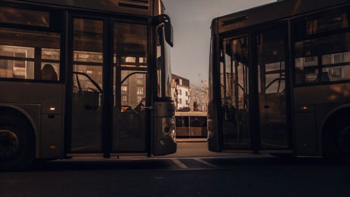 Solaris seals SWK Mobil Krefeld deal for hydrogen fuel cell buses