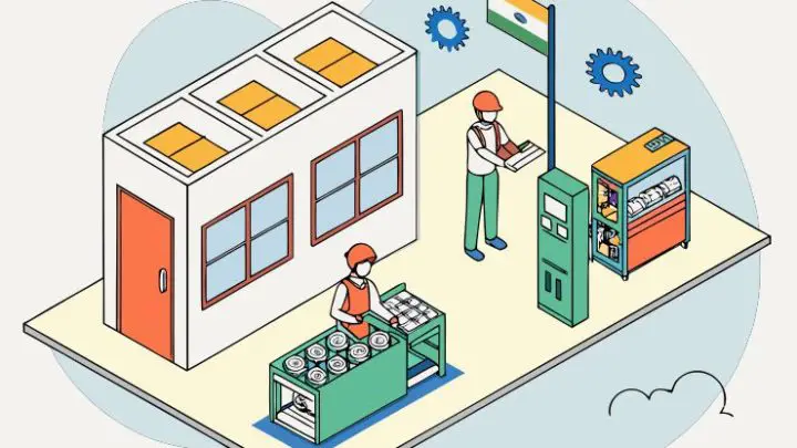 Advait Greenergy Scales green hydrogen electrolyser Production with Assembly Kits Deal