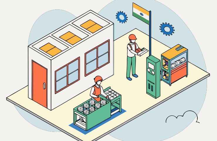 Advait Greenergy Scales green hydrogen electrolyser Production with Assembly Kits Deal Advait Greenergy Scales green hydrogen electrolyser Production with Assembly Kits Deal