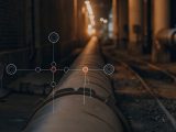 CPUC blocks SoCalGas from passing $266M of Angeles Link hydrogen pipeline planning costs to ratepayers, emphasizing direct customer benefits and cost causation.