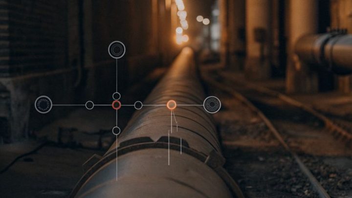 California Regulators Deny SoCalGas Ratepayer Funding for Angeles Link Hydrogen Infrastructure