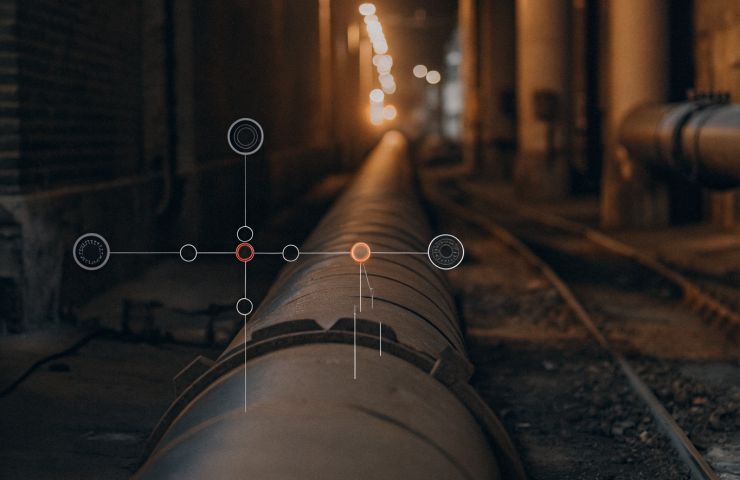California Regulators Deny SoCalGas Ratepayer Funding for Angeles Link Hydrogen Infrastructure