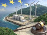 Malta, Greece and Portugal face EU court action over missing hydrogen quotas in RED III, highlighting Brussels’ push to enforce renewable energy rules and unlock green hydrogen investment.