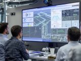 Fraunhofer EMI’s new hydraulic simulation tool creates digital twins of hydrogen networks to predict disruptions, optimize maintenance and enhance resilience.