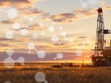MAX Power Mining Corp. appointed Tony Van Burgsteden to its board to drive commercial development of Saskatchewan’s first underground natural hydrogen project.