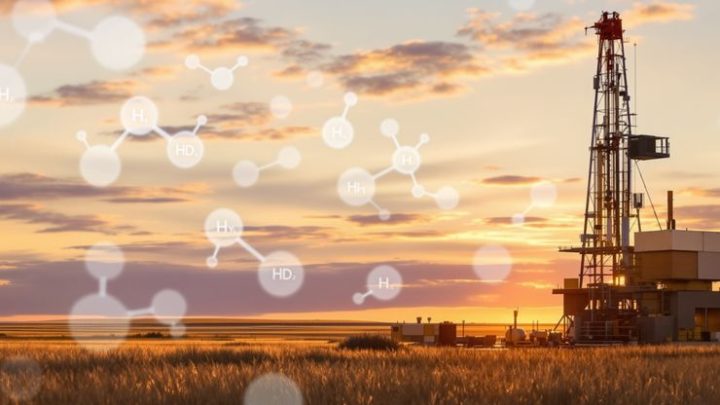 Hydrogen News: MAX Power Mining Bolsters Board for Saskatchewan Natural Hydrogen Production