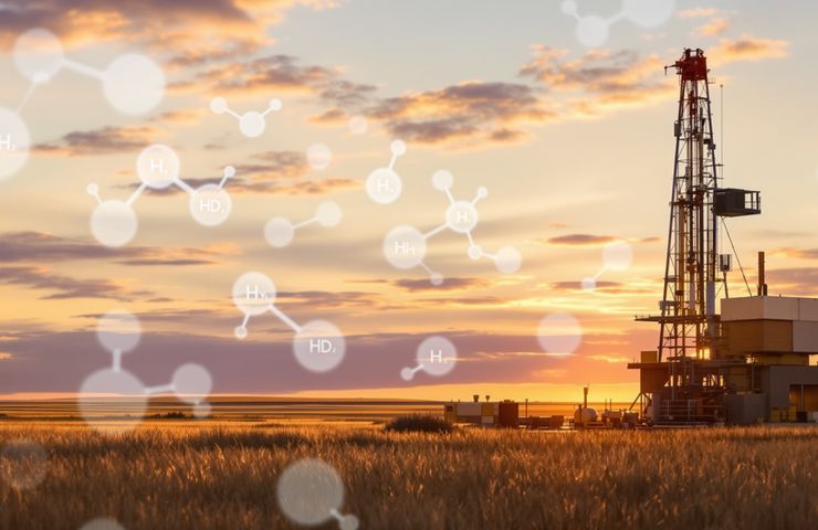 Hydrogen News: MAX Power Mining Bolsters Board for Saskatchewan Natural Hydrogen Production