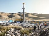 BRGM and VEMA Hydrogen are pioneering engineered mineral hydrogen, targeting sub-$1/kg green hydrogen through rock-based production. With €71.4M and $13M in backing, therm-hydro-chemical modeling and Quebec pilot wells are steering the world toward a new era of clean, affordable energy.