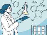 UT Seed Fund invests $250K in Celadyne to scale advanced membranes for hydrogen fuel cells and electrolyzers.