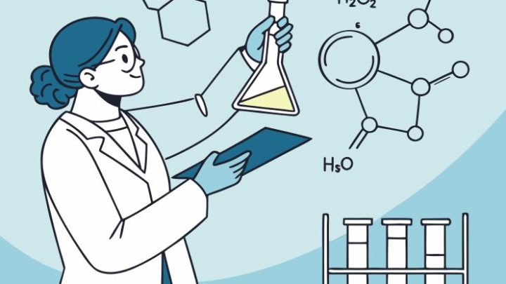 Hydrogen Fuel Cell News: UT Seed Fund Backs Celadyne’s Membrane Breakthrough