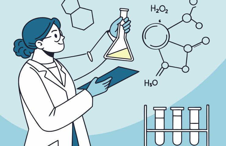Hydrogen Fuel Cell News: UT Seed Fund Backs Celadyne’s Membrane Breakthrough