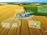PepsiCo has inked a long-term pact with Fertiberia for up to 150,000 tonnes/year of green hydrogen–based Impact Zero fertilizer across 162,000 hectares of European potato and corn crops. The deal taps electrolysis-based ammonia to cut production emissions by up to 63% and deploys NSAFE bio-inhibitors to slash nitrogen loss, setting a new benchmark in agricultural decarbonization.