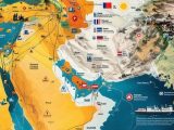 A new RIFS Potsdam study warns that global clean hydrogen strategies often assume stable trade ties, neglecting geopolitical risks that could disrupt emerging infrastructure and derail decarbonization plans.