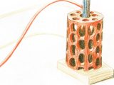 Researchers at Universidad de Alicante have developed a 3D-printed copper-based catalyst that efficiently oxidizes CO in hydrogen streams, boosting purification performance, reducing noble metal use, and shrinking reactor size, aiming to lower the cost barriers for green hydrogen production and fuel cell technology.