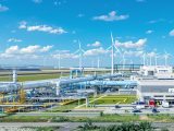 Enagás has launched two non-binding Calls for Interest in hydrogen infrastructure and CO₂ logistics, aiming to de-risk investments, support Spain’s green hydrogen targets and expand carbon capture solutions.