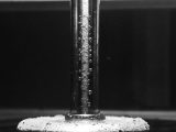 HKU’s SS-H2 stainless steel resists seawater corrosion up to 1,700 mV, slashing structural costs and accelerating green hydrogen production.